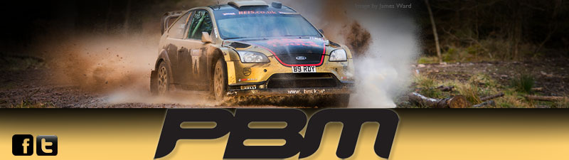 PBM-RALLY-header-2014