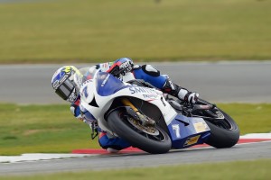 Dixon_Snetterton