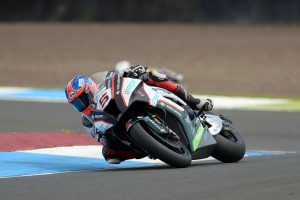 Easton_Knockhill
