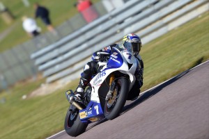 Dixon_Thruxton