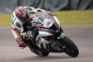 Hutchy-Thruxton
