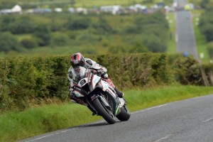 Hutchy_UlsterGP_Superbike