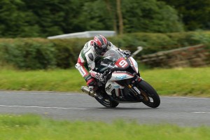 Hutchy_UlsterGP_Superstock