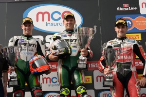 Knockhill-Podium-JJ