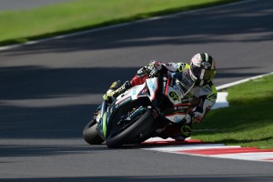 Shakey_Cadwell