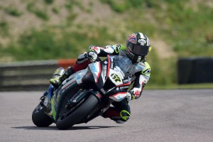 Shakey_Thruxton