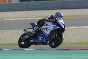 McConnell_Assen