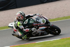 Shakey_Oulton