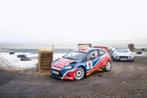 John-Stone-JF2
