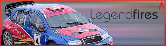 LEGEND-FIRES-header-2014-550x154