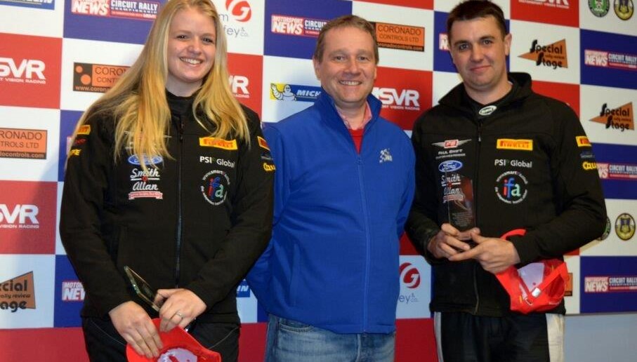 Swift1-Oulton