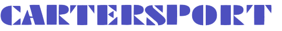 cartersport_vectorized