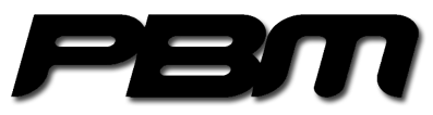 pbm1