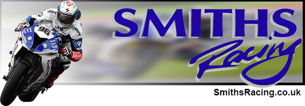 smiths-racing-header-2016
