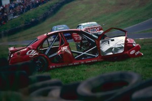tarquini1