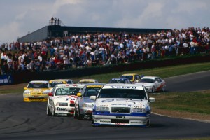 tarquini2