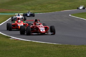 fbird-brands