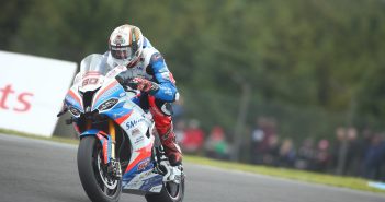 peter hickman