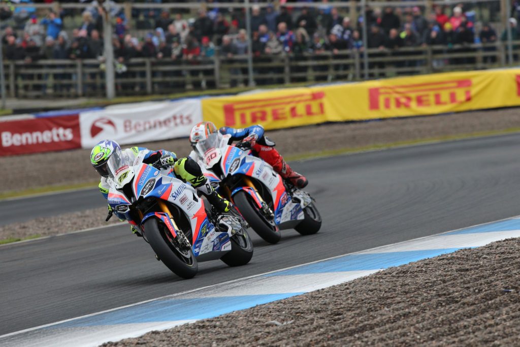 james ellison