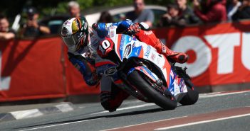 smiths racing