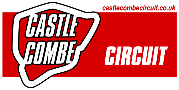 castle combe