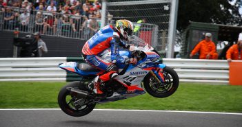 peter-hickman