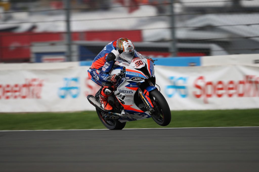 smiths