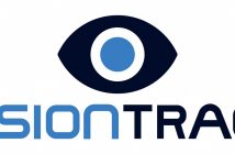 VISIONTRACK