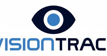 VISIONTRACK