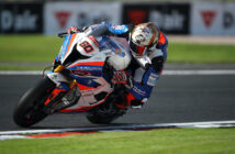 smiths racing