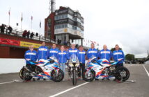 smiths-racing