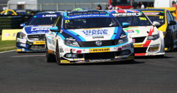 touring-cars-croft