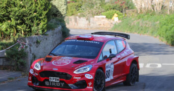 frank bird1