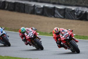pbm brands hatch