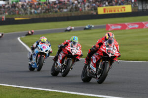 pbm brands hatch