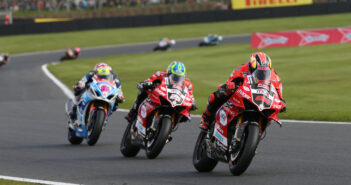 pbm brands hatch