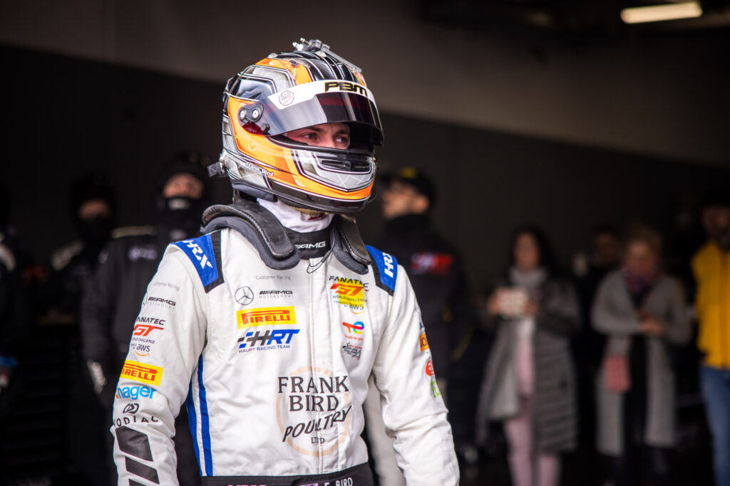 ADAC TOTALENERGIES 24h Nürburgring Qualifiers 2023 Foto: Gruppe C Photography