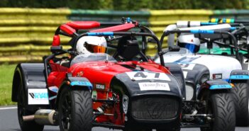 croft circuit