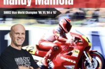 randy mamola