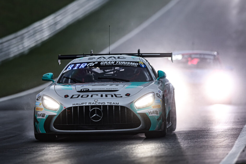 ADAC TOTALENERGIES 24h Nürburgring Qualifiers 2023 Foto: Gruppe C Photography