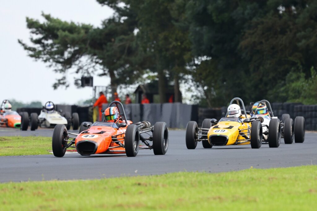 brscc1