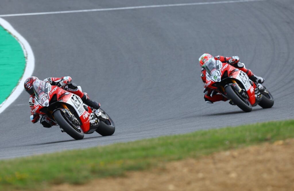 Bridewell Tommy