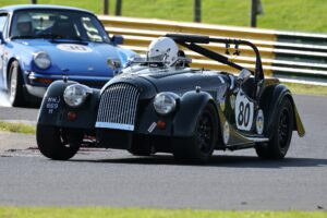 croft historic