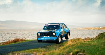 amd motorsport