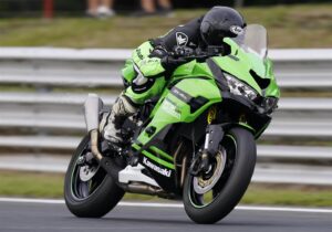 KNOCKHILL