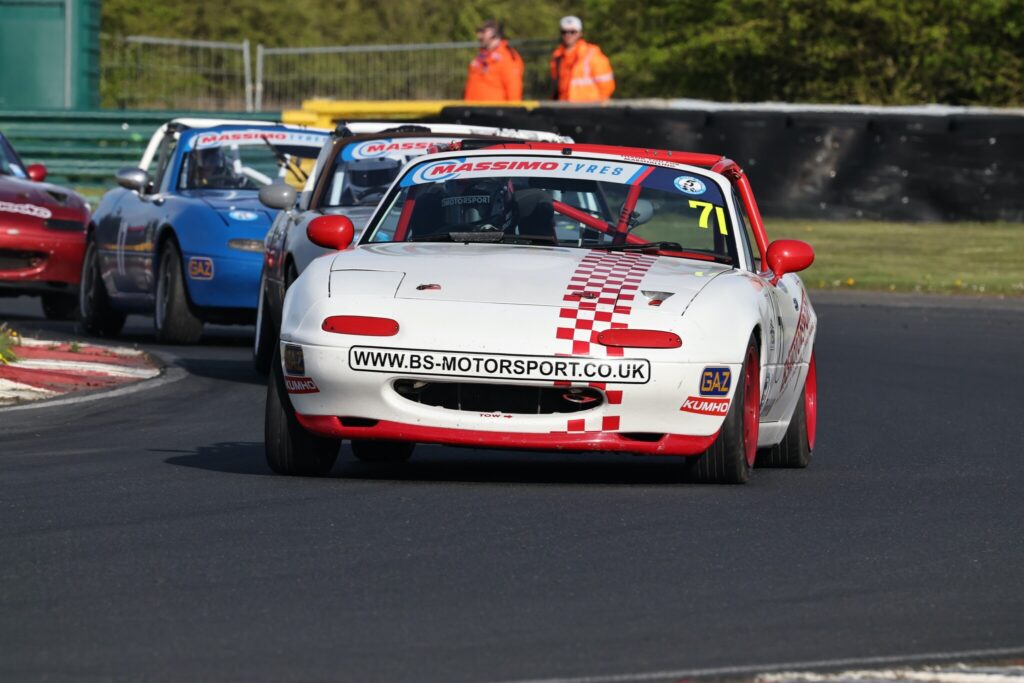 BRSCC