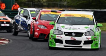 croft circuit