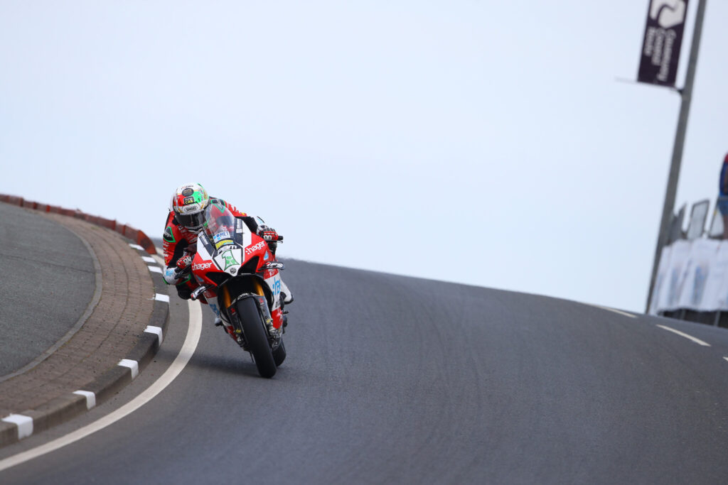 Hager PBM NW200 2024