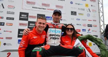 Hager PBM NW200 2024
