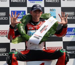 Irwin Glenn